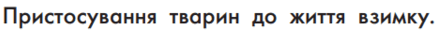 0600df5y-0418-437x30.png