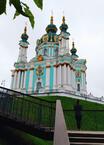 0600df7l-fc02-104x145.jpg