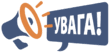 0600df88-883c-110x52.png
