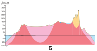 0600df8f-cd9e-331x175.png