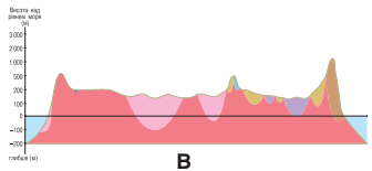 0600df9i-35b5-336x155.png