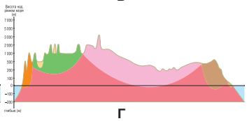 0600df9u-b7e3-356x174.png