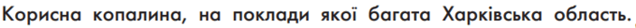 0600dfjy-afe8-704x32.png