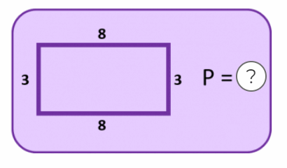 0600dfki-afdf-410x240.png