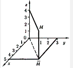 0600dfkn-26b1-145x135.png