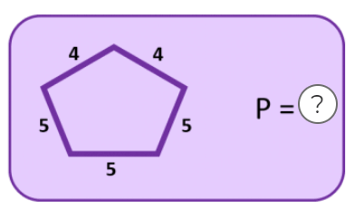 0600dfl5-ee1d-402x231.png