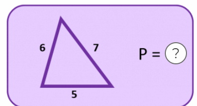 0600dfli-3862-392x211.png