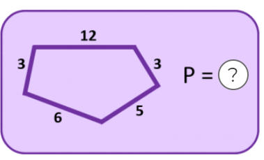 0600dfm3-b73c-379x229.png
