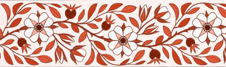 0600dfnz-ca92-940x280.png