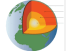 0600dfo0-9885-132x102.png