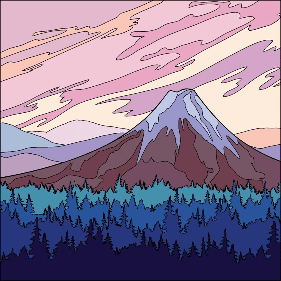 0600dfoq-1470-940x940.png