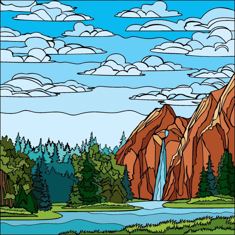 0600dfp9-5de1-940x940.png