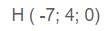 0600dfpf-384a-112x31.png