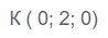 0600dfpt-78e7-98x35.png