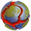 0600dfpv-2908-111x109.png