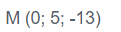 0600dfqb-8f0a-121x32.png
