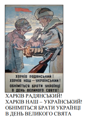 0600dfs7-7ba4-303x415.png