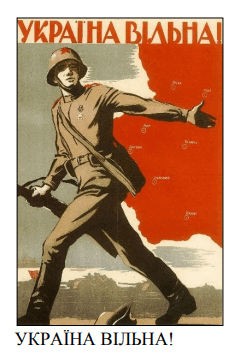0600dfsh-95ac-242x356.png