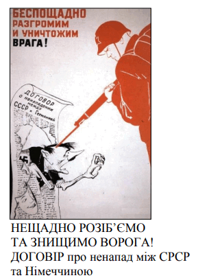 0600dfss-55c5-289x408.png