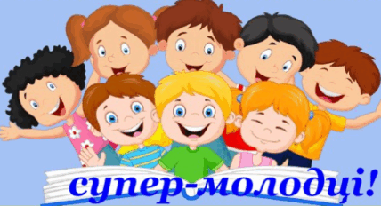 0600dg0p-aa27-328x178.png