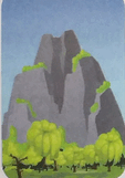 0600dg8k-9f78-113x161.png