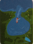 0600dg8r-5adc-112x149.png