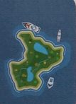 0600dg8z-d764-107x147.png
