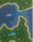 0600dg99-8a9f-113x145.png