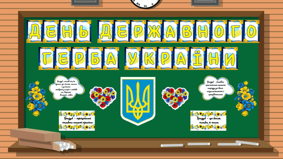 0600dgbn-63cf-940x529.png