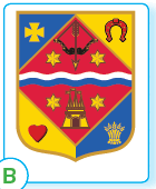 0600dgf9-9feb-140x170.png