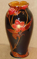 0600dgh5-3c67-130x206.jpg