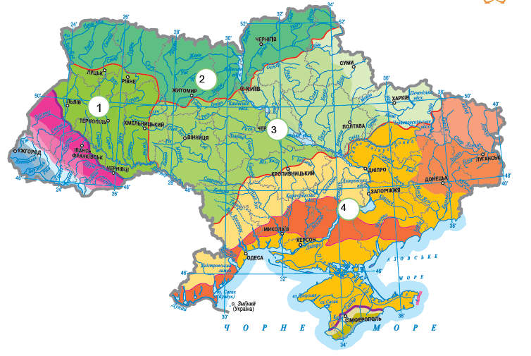 0600dgmh-e086-754x505.png