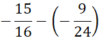 0600dgpp-c3c2-145x56.png