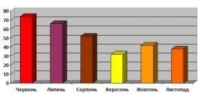 0600dgrh-5d7c-300x149.jpg