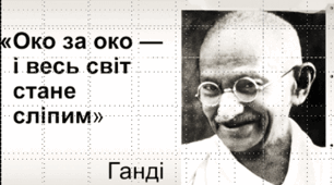 Індія, Передня Азія, Близький Схід в міжвоєнний період