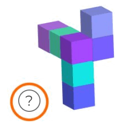 0600dgw6-968c-243x251.png