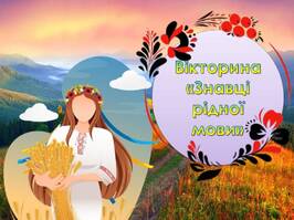 0600dh54-15c3-220x165.jpg