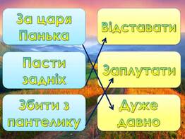 0600dh5v-0dba-220x165.jpg