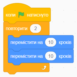 0600dh6k-c104-261x261.png