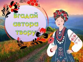 0600dh6s-d5a4-228x171.jpg