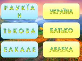 0600dh6z-14d4-239x179.jpg
