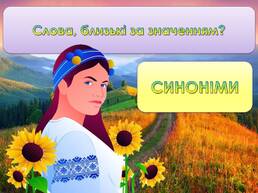 0600dh71-6c06-222x166.jpg