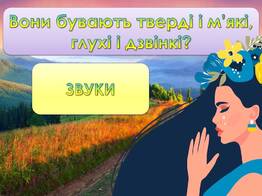 0600dh72-f42c-219x164.jpg