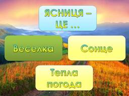 0600dh73-2c92-235x176.jpg