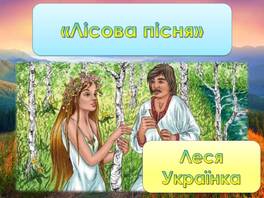 0600dh76-627e-233x175.jpg