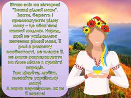 0600dh77-5f7e-220x165.jpg