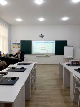 0600dhcu-034a-940x1253.jpg