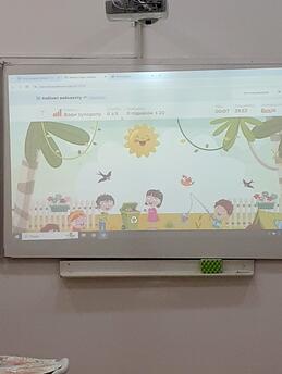 0600dhcw-4c23-940x1253.jpg