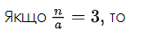 0600dhfc-28dc-143x35.png