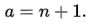 0600dhgp-a4d9-96x25.png